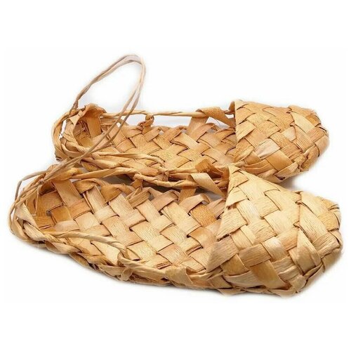 ������ ������ ����� ��������� �� ���� 41-43 ����