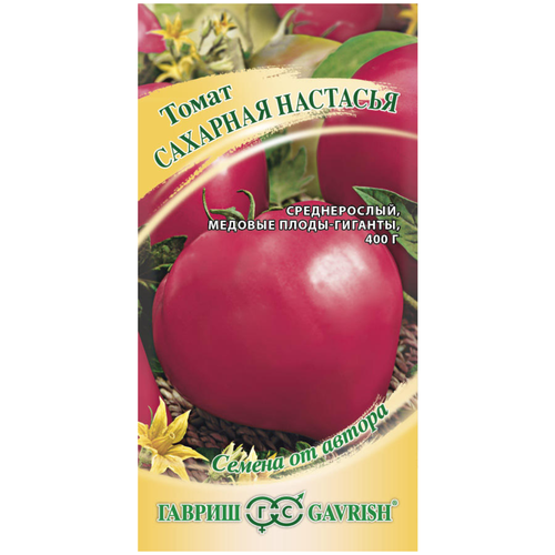 ������ ������ ����� �������� �������� ����