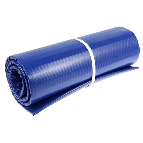 ������ ������ �������������������� 