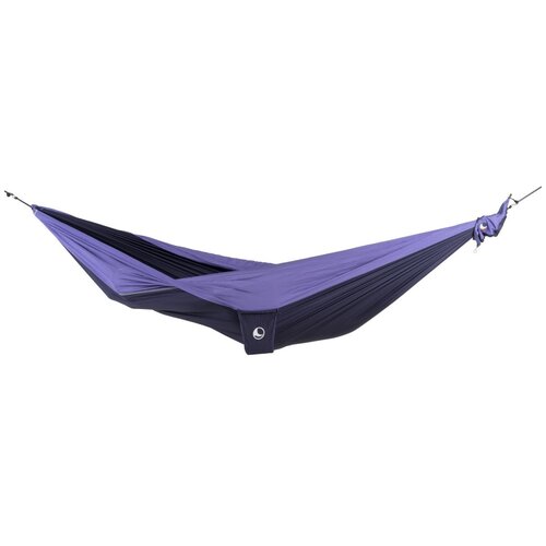   Ticket To The Moon Original Hammock TMO0524   -     , -,   