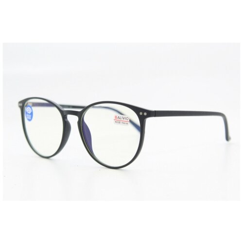 ������ ������ ������� ���� ��� ������ � �������� ��������� ��� ���� 