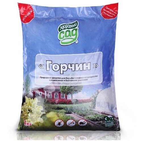 ������ ������ ��������� �������� ������ 1�� �� �������, ������, �������, �������, ���, �������, �� ��������� � ������������� �������� ����