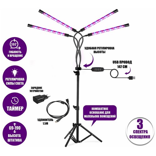 ������ ������ ��������� ������������, ���������� ��� �������� 4 ������ �� ������� FL-JBH-P15 � ������� �� ������� � ����������� 1,5 � � ��������� ����