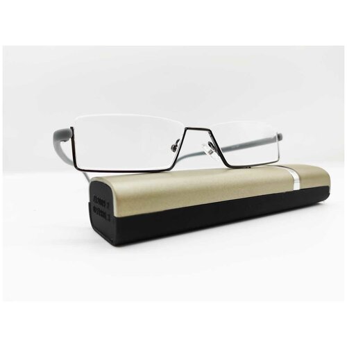 ������ ������ ��� ����� ��������� ������� ���� ��� ������ � ���� � UV ������� � �������� +3.00 ����