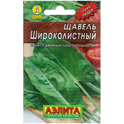 ������ ������ ������ ������ 