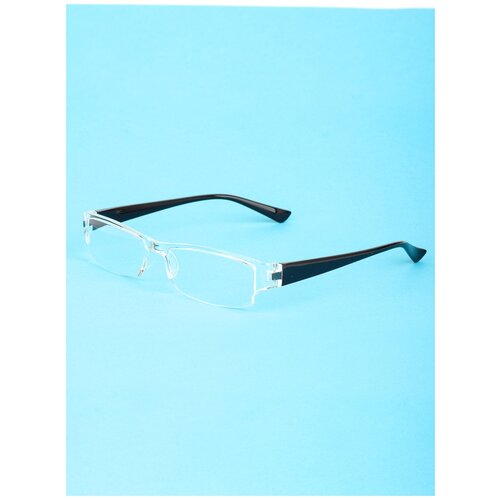 ������ ������ ������� ���� ��� ������ ������ � ���������� +0.50 ������, �������, �������������, �������. ����