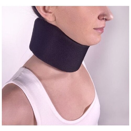 ������ ������ ������ �������������� ��� ������� ������ ��-511 ����