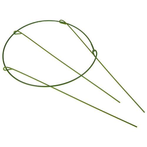 ������ ������ ����� Inbloom 154-057 ����