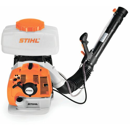   STIHL SR 430   -     , -,   