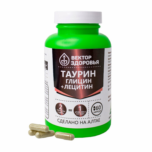 ������ ������ �������� ������, ������, ������� ����