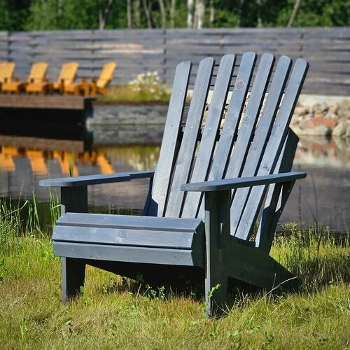 ������ ������ ������� ������ 