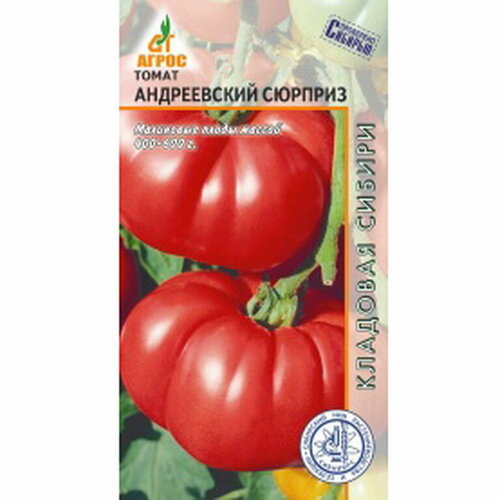 ������ ������ ������ ����� ����������� ������� 0,08� ����� (�����) ����