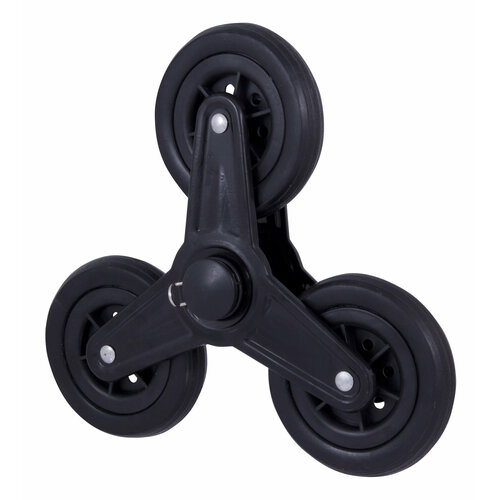 ������ ������ ������ ��� ������� ��������������� �����������, 3 ��. �� 88 �� ����