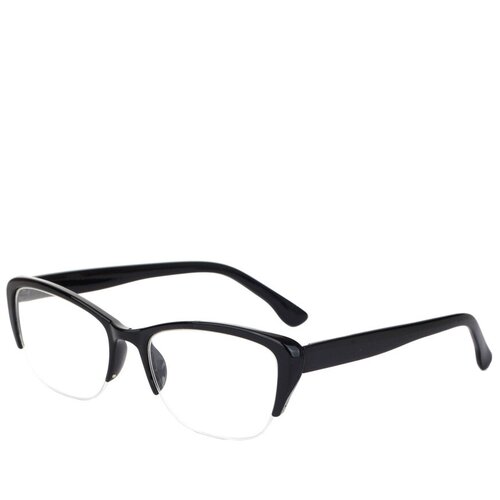 ������ ������ ������� ���� ��� ������ ������ � ���������� -1.50 ������ ����