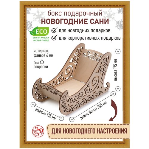 ������ ������ ���� 