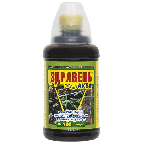 ������ ������ ����������� ����������������� ��������� 