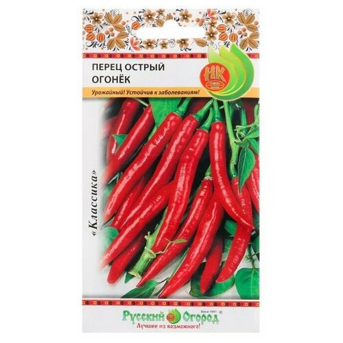 ������ ������ ������ ����� ������ 