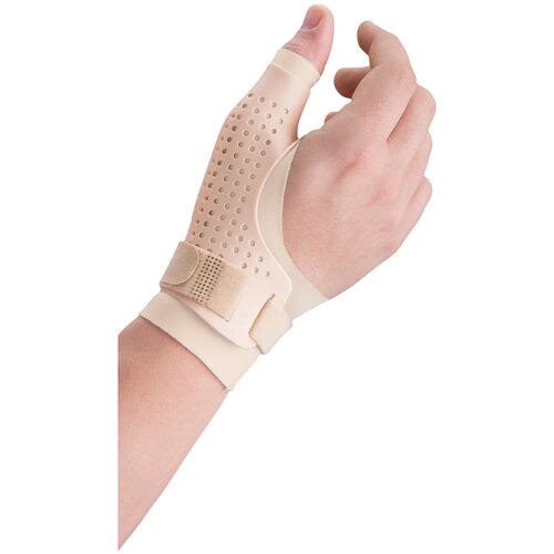 ������ ������ ����� ��� �������� ������, �� ������������� Orliman ������� FP-D74 / FP-I74 ����