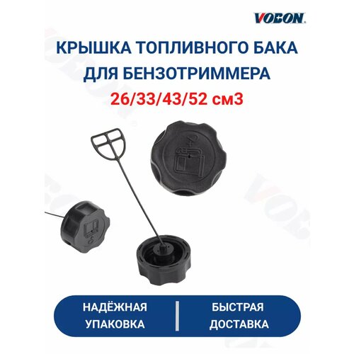 ������ ������ ������ ���������� ���� ��� �������� (������) ����