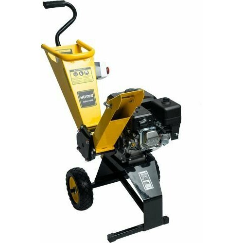 ������ ������ ���������� ������� ������������ ����� Huter GSH-7800, 40 �. �, 1 ���, 3.6�, ���������� ����