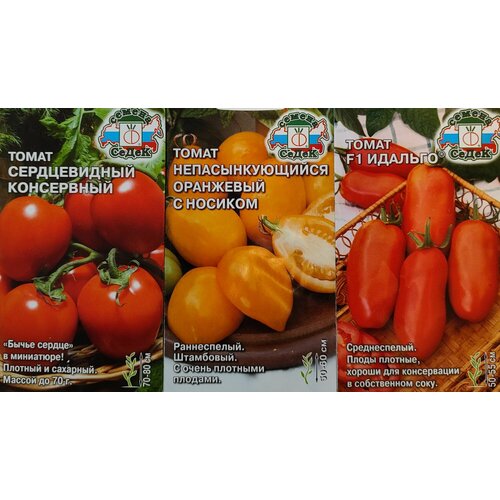 ������ ������ ����� �� 3� ����� ����� ��������� ������ ������� ����� ���������� �� ����� ����