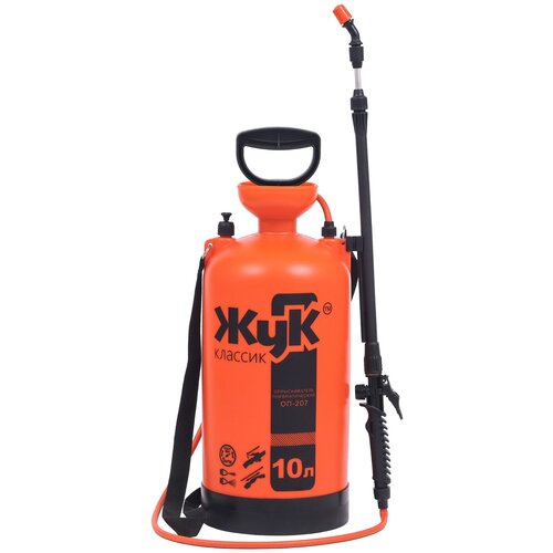 ������ ������ ������������� �������������� ��� ������������� ������� ��-207 10 � ��������� ����