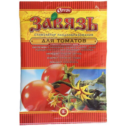 ������ ������ ��������� ����� ������ ��� �������, 0.002 �, 2 �, 1 ��. ����