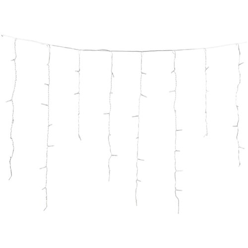 ������ ������ �������� ULD-B6007-300/DTA BLUE IP44 ����