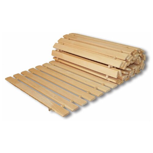 ������ ������ ������-����� ��� ���� �� ���� 0,45*2 � ����