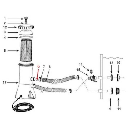 ������ ������ 10134 �������������� ������ ��� ������-������ ����