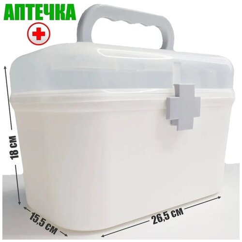 ������ ������ New-24 ������� ZARAWASH 7,8 �. ������� ��� �������� �������� ��������, �������������, ��������. (����� ! : ������� ������� PP-5.) ���������/����������/����������. ����