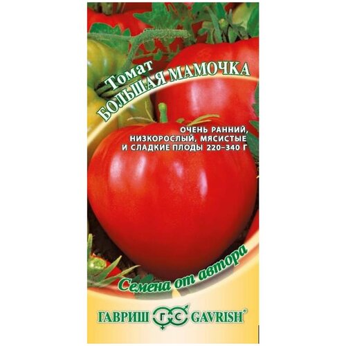 ������ ������ ������ ������ ������ �� ������ ����� ������� ������� 0,1 � ����