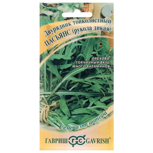 ������ ������ ������ ������ ������ �� ������ ��������� ������������ (������ �����) ������� 0,5 � ����