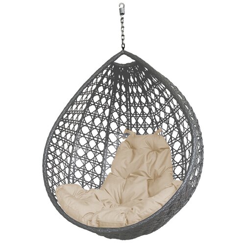 ������ ������ ��������� ������ ����� ���� ����� (��� ������), ������� ������� ����