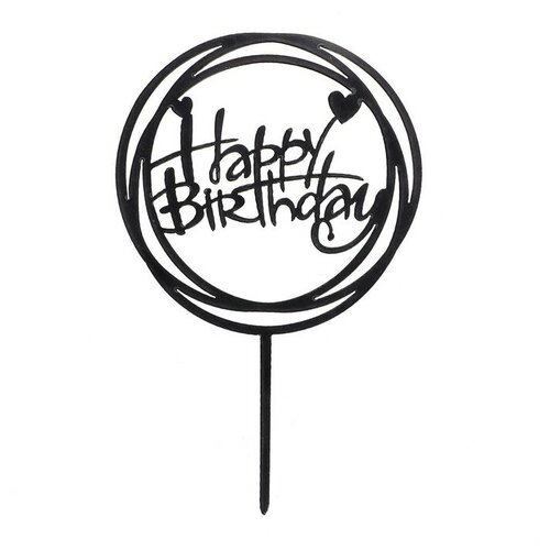 ������ ������ ������ ���������� ������ �� ���� ���������, ����, ���� ������ ����