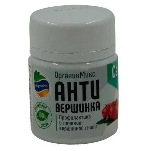 ������ ������ ��������� ������������ ��� ������� �� ��������� ����� ����