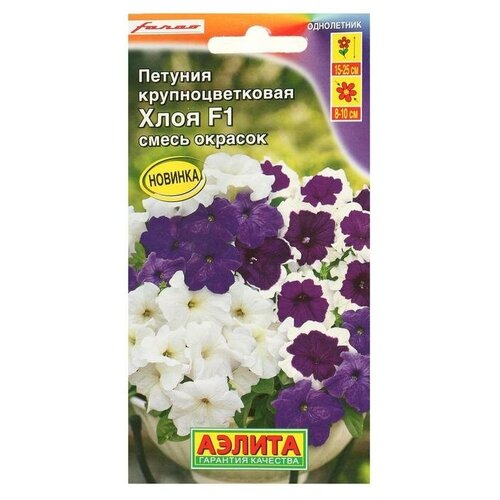 ������ ������ ������. ������� ��������������� 