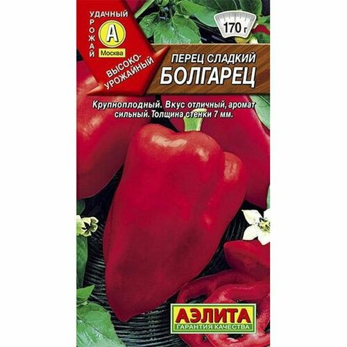 ������ ������ ������ ����� ������� ��������, ������������, (������) 20�� ����