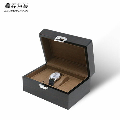 ������ ������ ���������� �������, ��� �����, ���������, �������� �����, 19x14x10 �� ����