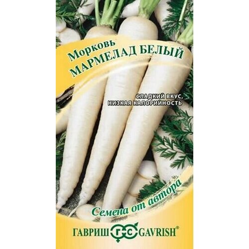 ������ ������ ������ ������� �������� ����� 70�� ������ (������) ����� ����