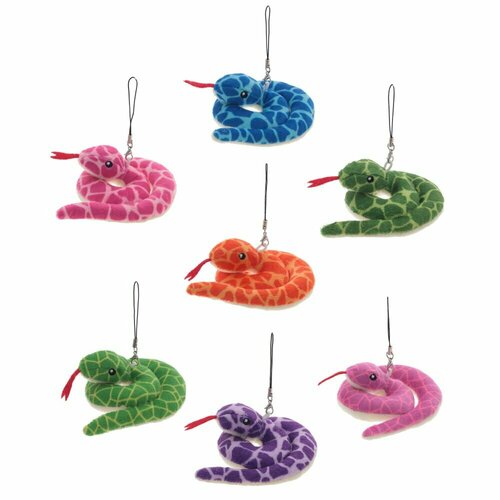 ������ ������ ������� �������� ��������� ���� 8,5�10�5 ��, 1�� �� 7�� ����� KSM-811002 ����