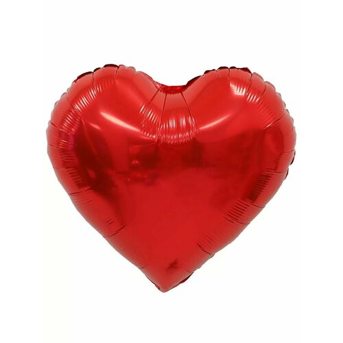 ������ ������ ������ ������� / Red, �������������� ���, 12,5 ��, 1��. ����