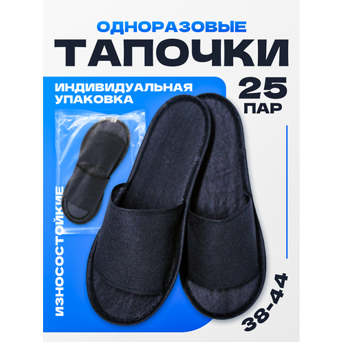 ������ ������ ������� ����������� ������ � �������� ����� 25 ��� ����