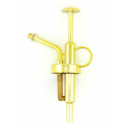 ������ ������ ����� (�������) ��� ������������� �� ���������� ������ (�������� ���� � �������) ����