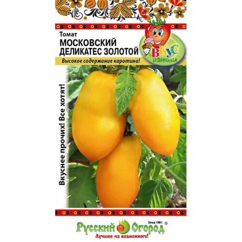 ������ ������ ������ ����� ���������� ��������� ������� F1 0,1� ����� (������� ������) ���������� ����