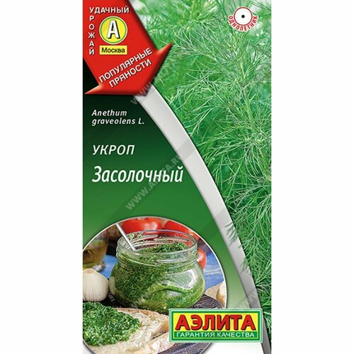 ������ ������ ������ ����� ���������� (������) 3� ���������� �������� ����