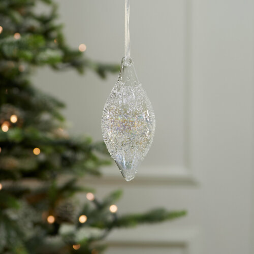 ������ ������ ������� ���������� ������� ������ ����