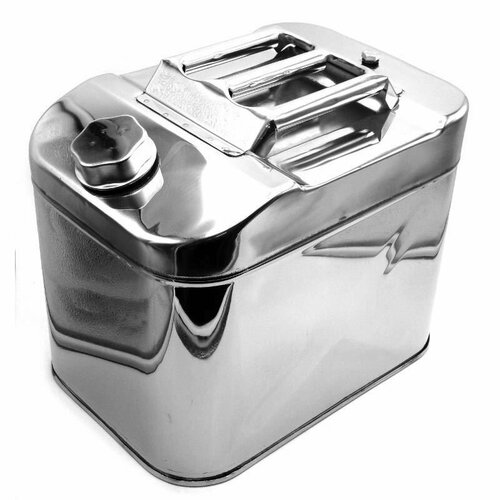 ������ ������ �������� HQ27284 ����������� ����� 20 ������ (20�), �������������� ����