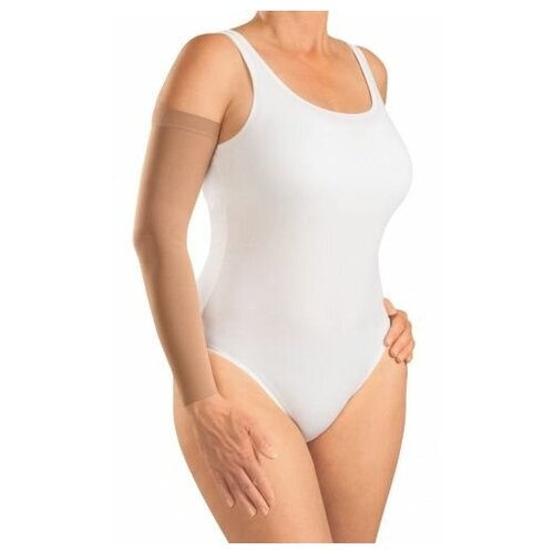 ������ ������ �������������� ����� �������� mediven harmony 2 ����� ���������� Medi 750H, 7, ��������, �����������, � ����������� �������� ����