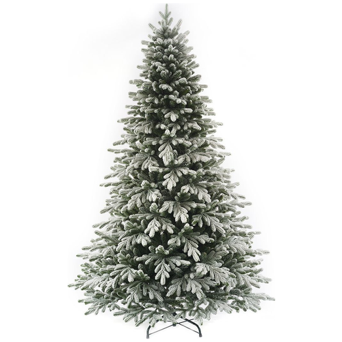 ������ ������ ��� ������������� Max Christmas ������� �������� �����������, 220 �� ����